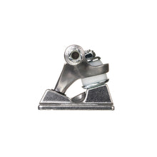 Load image into Gallery viewer, Ace Classic Polished Trucks