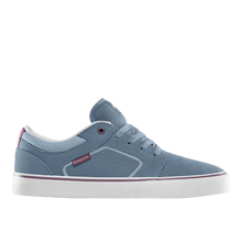Load image into Gallery viewer, Emerica Cadence in Blue