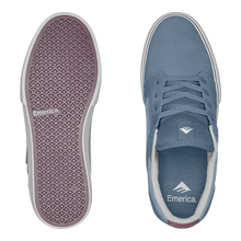 Load image into Gallery viewer, Emerica Cadence in Blue
