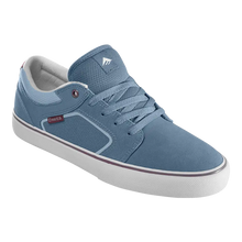 Load image into Gallery viewer, Emerica Cadence in Blue