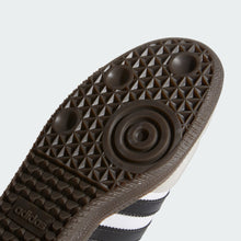 Load image into Gallery viewer, Adidas Samba ADV in Cloud White/Core Black/Gum