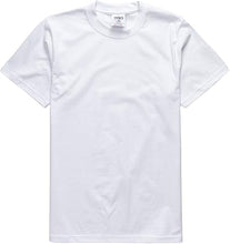 Load image into Gallery viewer, Shaka Wear Max Heavyweight 7.5oz Tee in White