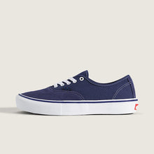 Load image into Gallery viewer, Vans Skate Authentic in Deep Twilight