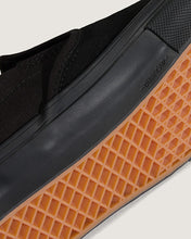 Load image into Gallery viewer, Vans Skate Slip On Black/Black