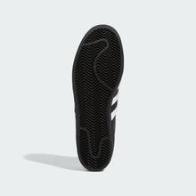 Load image into Gallery viewer, Adidas Superstar ADV in Core Black/Cloud White/Cloud White