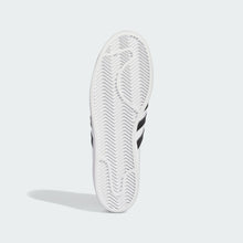 Load image into Gallery viewer, Adidas Superstar ADV in Cloud White/Core Black/Cloud White