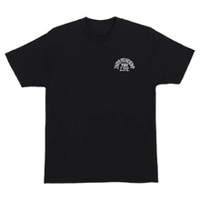 Load image into Gallery viewer, Independent Truck Head Tee in Black