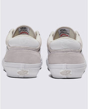 Load image into Gallery viewer, Vans Rowan in Chalk Grey
