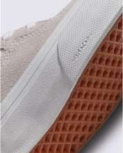 Load image into Gallery viewer, Vans Rowan in Chalk Grey