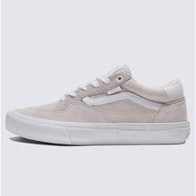 Load image into Gallery viewer, Vans Rowan in Chalk Grey