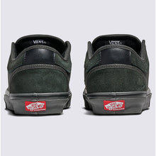 Load image into Gallery viewer, Vans Skate Chukka Low in Charcoal/Grey
