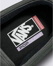 Load image into Gallery viewer, Vans Skate Chukka Low in Charcoal/Grey