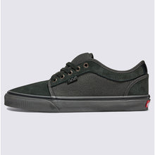 Load image into Gallery viewer, Vans Skate Chukka Low in Charcoal/Grey