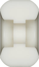 Load image into Gallery viewer, Powell Peralta Symmetrical Dragons Wheels V5 93A 56mm x 36mm