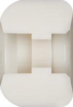 Load image into Gallery viewer, Powell Peralta Nano-Cubic Dragon Wheels 97a 60mm