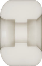 Load image into Gallery viewer, Powell Peralta Dragon Formula Nano Rats Wheels 97a 54mm x 34mm