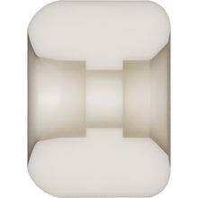 Load image into Gallery viewer, Powell Peralta Dragon Formula Nano Rats Wheels 97a 52mm x 30mm