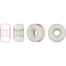 Load image into Gallery viewer, Powell Peralta Dragon Formula Nano Rats Spencer Semien 93a 52mm x 30mm