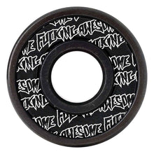 Load image into Gallery viewer, Bronson x Fucking Awesome G3 Bearings