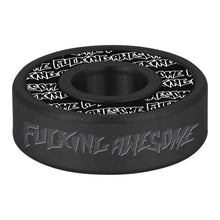 Load image into Gallery viewer, Bronson x Fucking Awesome G3 Bearings