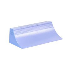 Load image into Gallery viewer, Ceramic Quarter - Blackriver Fingerboard Ramps