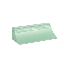 Load image into Gallery viewer, Ceramic Quarter - Blackriver Fingerboard Ramps