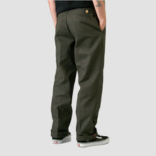 Load image into Gallery viewer, Dickies x Spitfire Double in Olive Green