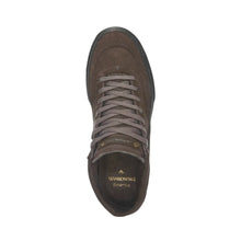 Load image into Gallery viewer, Emerica Winkowski Hi in Brown/Black