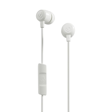Load image into Gallery viewer, Skullcandy JIB USB-C Wired Earbuds in White