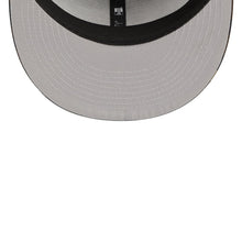 Load image into Gallery viewer, New Era 950 LA Chargers Trucker Snapback in Camo