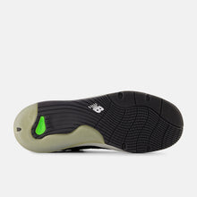 Load image into Gallery viewer, NB Numeric 1010 Tiago Lemos in Black with Grey