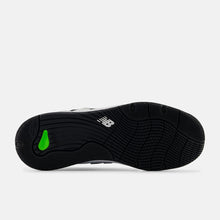 Load image into Gallery viewer, NB Numeric 1010 Tiago Lemos in White with Black