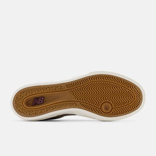 Load image into Gallery viewer, NB Numeric 272 in Phantom with Mushroom