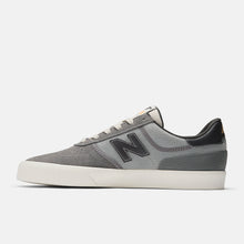 Load image into Gallery viewer, NB Numeric 272 in Castlerock with Black Cement
