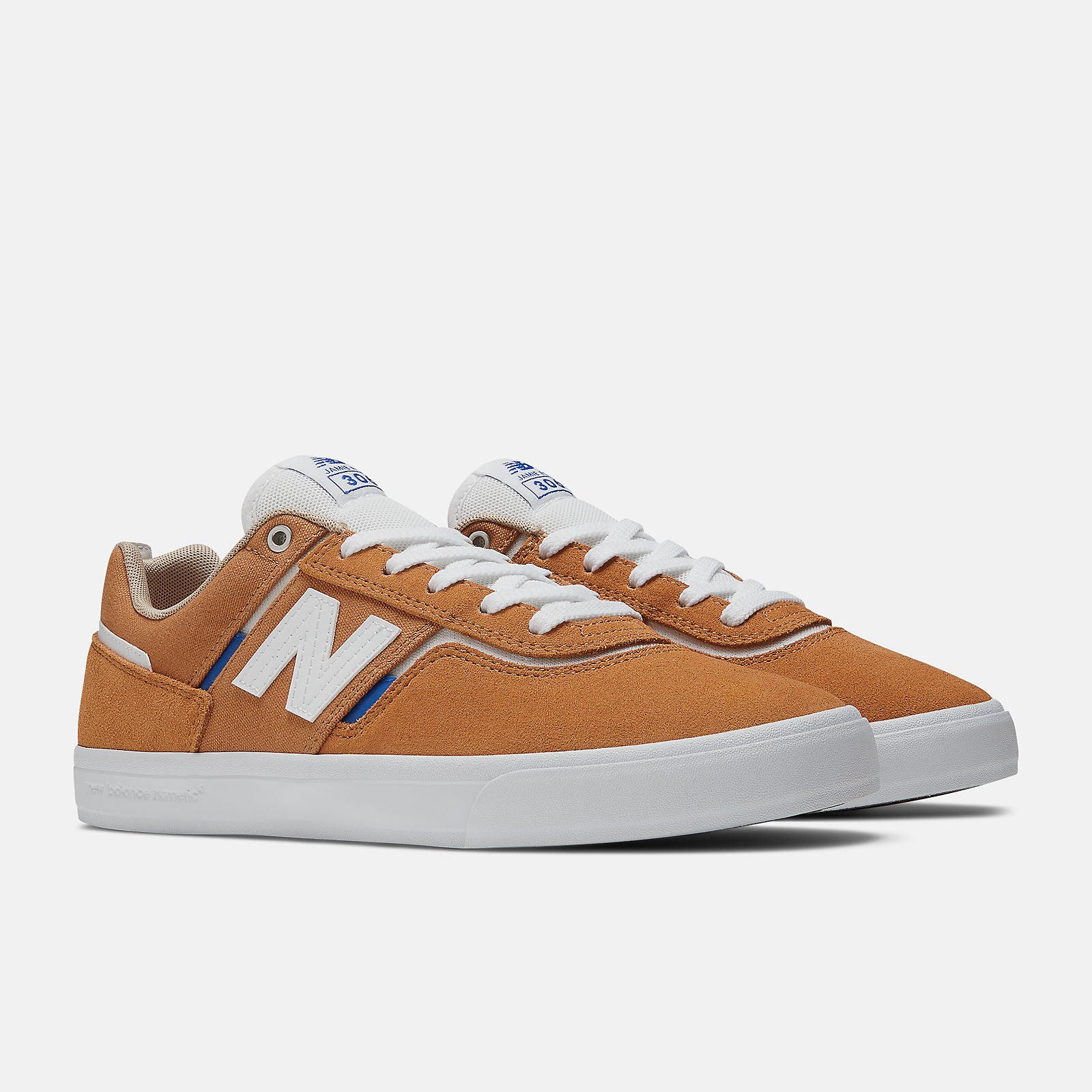 nb tobacco New Balance 574 Athletics Men's - U574OB2 NB NUMERIC - 480 (GDT