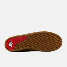 Load image into Gallery viewer, NB Numeric 306 Jamie Foy in Black/Gum