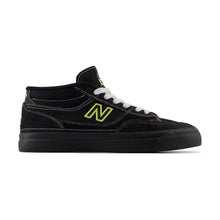 Load image into Gallery viewer, NB Numeric 417 Franky Villani in Black/Halloween Edition