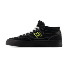 Load image into Gallery viewer, NB Numeric 417 Franky Villani in Black/Halloween Edition