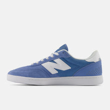 Load image into Gallery viewer, NB Numeric 440 V2 in Blue with White
