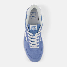 Load image into Gallery viewer, NB Numeric 440 V2 in Blue with White