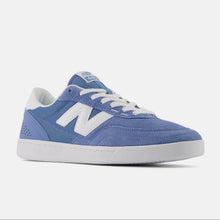 Load image into Gallery viewer, NB Numeric 440 V2 in Blue with White