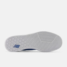 Load image into Gallery viewer, NB Numeric 440 V2 in Blue with White
