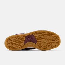 Load image into Gallery viewer, NB Numeric 480 in Monarch Burgandy