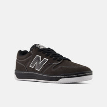 Load image into Gallery viewer, NB Numeric 480 in Black Cement