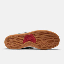 Load image into Gallery viewer, NB Numeric 480 x Jamie Foy Forest Green/Black