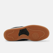 Load image into Gallery viewer, NB Numeric 480 in Black with Grey