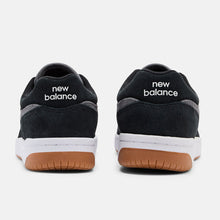 Load image into Gallery viewer, NB Numeric 480 in Black with Grey