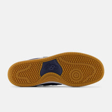Load image into Gallery viewer, NB Numeric 480 in Navy with White