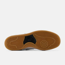 Load image into Gallery viewer, NB Numeric 480 in White with Black