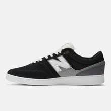 Load image into Gallery viewer, NB Numeric 508 Westgate in Black with Grey
